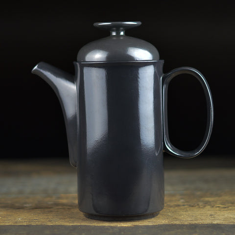 1960’s Colditz Teapot