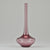1950’s - 1960’s ‘Sputnik’ Glass Vase