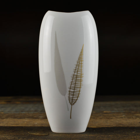 1950’s ‘Neu Bayreuth’ Vase by Elsa Fischer-Treyden