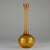 1960’s Lauscha Glass Vase by Albin Schaedel