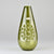 1960’s Lauscha 'Cactus' Glass Vase by Albin Schaedel