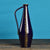 1960’s ‘Echt Kobalt’ Vase with a Handle