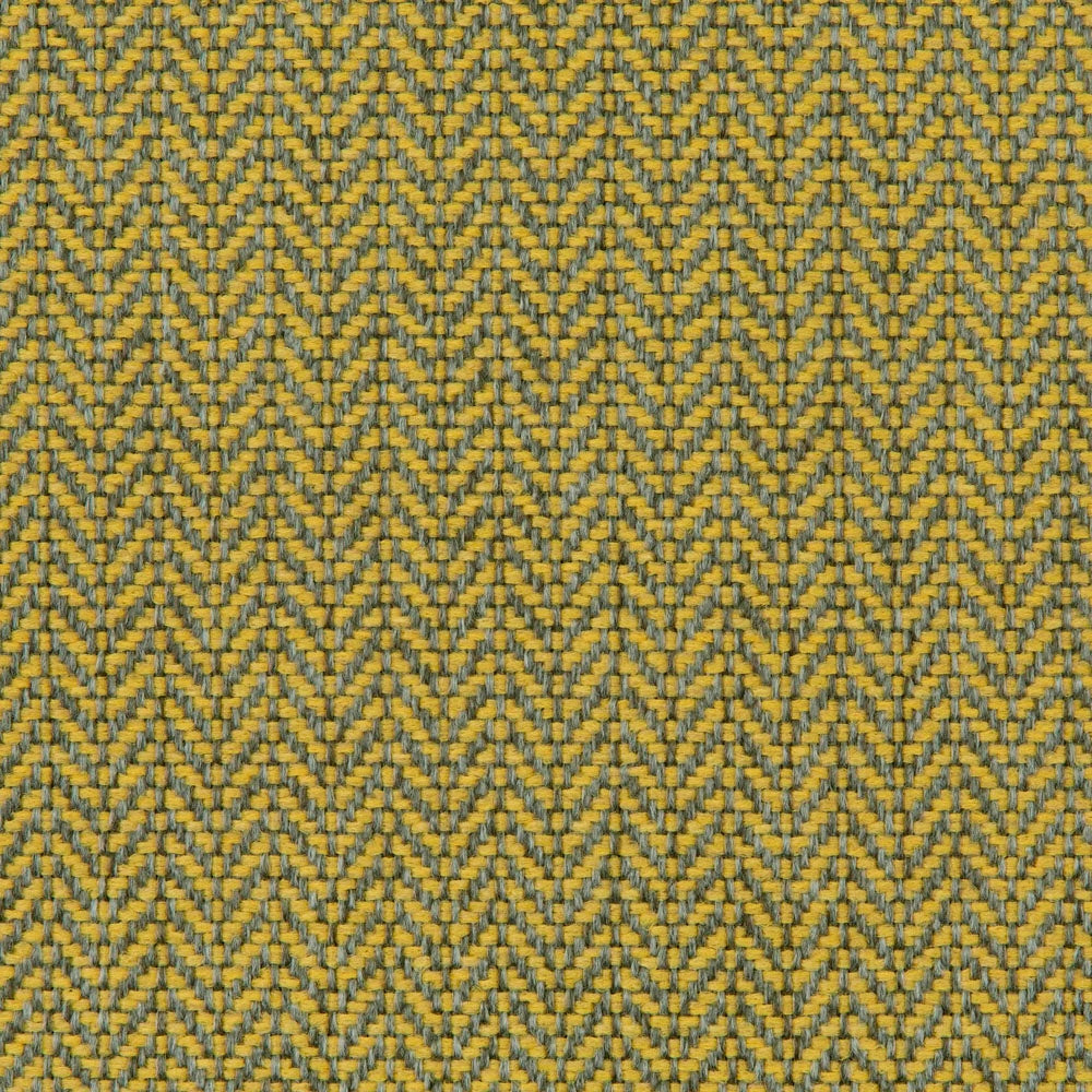 Model 366 Arm Chair by Józef Chierowski / LEMON TWEED