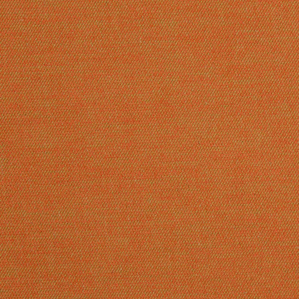 Model 366 Junior / MANDARIN LOFT